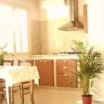 Ferienhaus La Perla 10 By Interhome