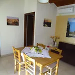 Ferienhaus La Perla 10 By Interhome Marina di Modica