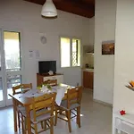 La Perla 10 By Interhome Ferienhaus Marina di Modica