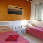 La Perla 10 By Interhome Ferienhaus Marina di Modica