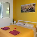 La Perla 10 By Interhome Ferienhaus Marina di Modica