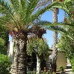 Ferienhaus La Perla 10 By Interhome *