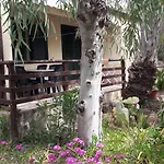 Ferienhaus La Perla 10 By Interhome *
