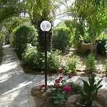 Ferienhaus La Perla 10 By Interhome