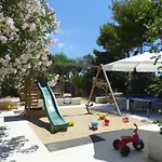 La Perla 10 By Interhome *