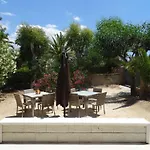 Ferienhaus La Perla 10 By Interhome Marina di Modica