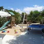 Ferienhaus La Perla 10 By Interhome *
