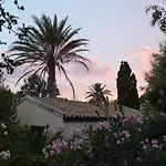 La Perla 10 By Interhome Ferienhaus Marina di Modica