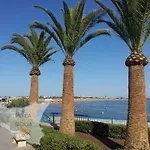 Ferienhaus La Perla 10 By Interhome Marina di Modica