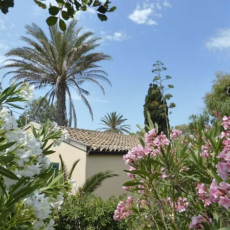 La Perla 10 By Interhome Marina di Modica