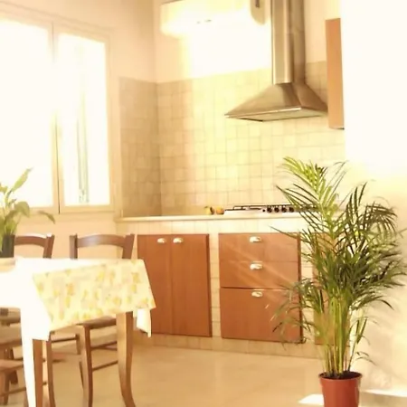 Casa vacanze La Perla 10 By Interhome