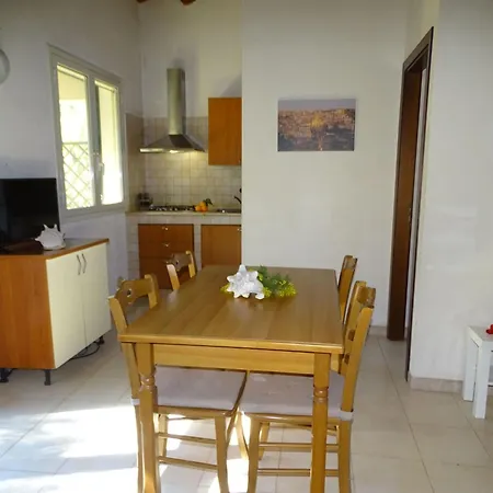 La Perla 10 By Interhome Casa vacanze *