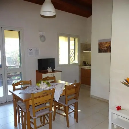 La Perla 10 By Interhome Casa vacanze Marina di Modica