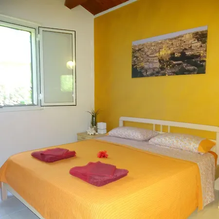La Perla 10 By Interhome Casa vacanze Marina di Modica