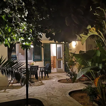 La Perla 10 By Interhome Casa vacanze Marina di Modica