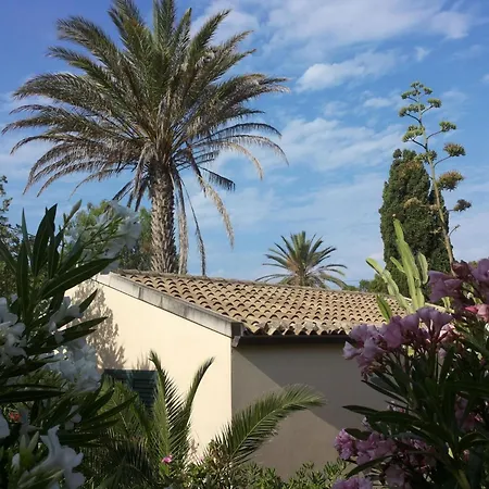 La Perla 10 By Interhome Marina di Modica