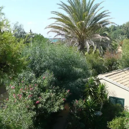 Casa vacanze La Perla 10 By Interhome